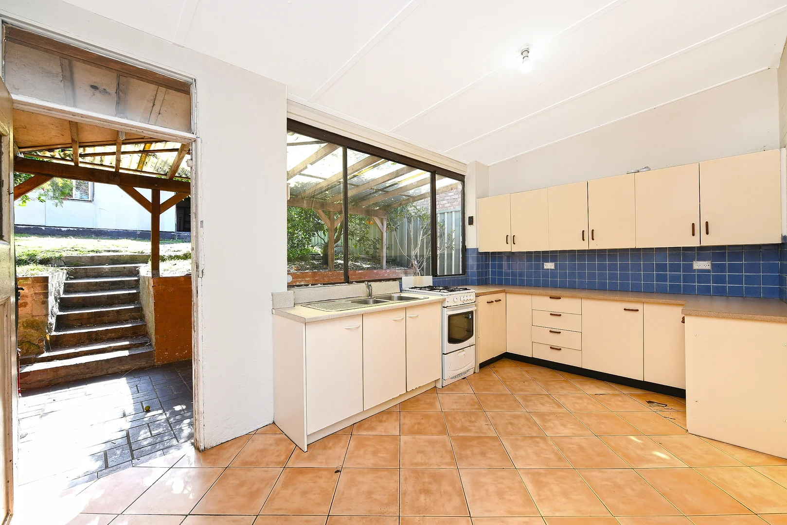 Additional image 4 of 3 Cook Street, Tempe NSW 2044