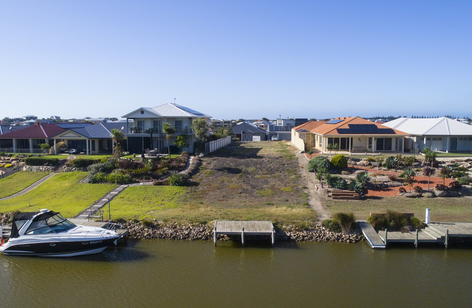 80 Britannia Parade, Hindmarsh Island SA 5214, Image 0