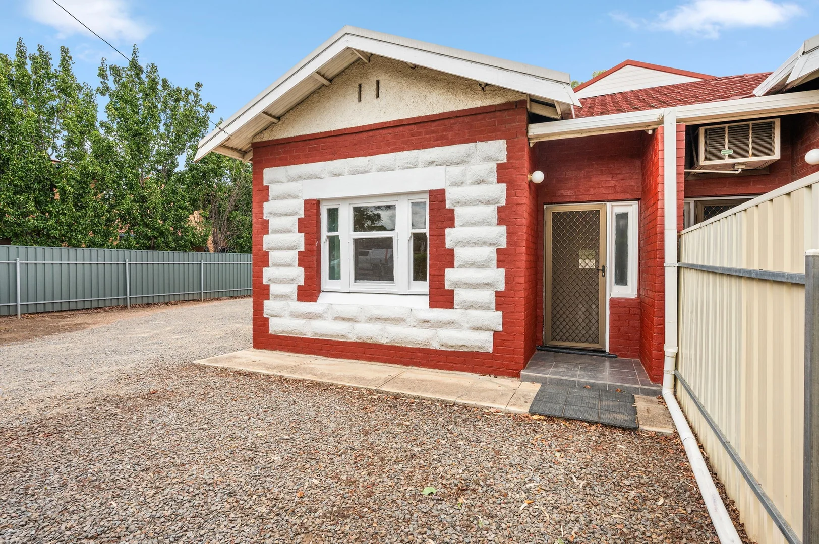 Additional image 15 of 109 Leader St, Forestville SA 5035