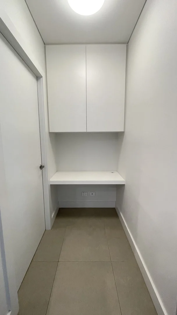 Additional image 4 of Furnished/1 Brushbox Street, Sydney Olympic Park NSW 2127