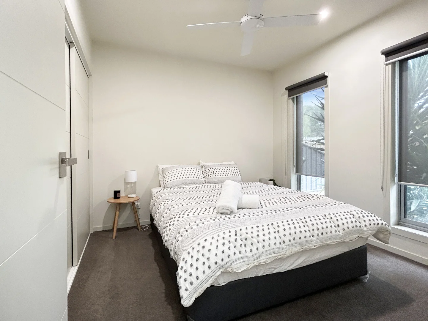 Additional image 7 of 9 Station Street, Mansfield VIC 3722