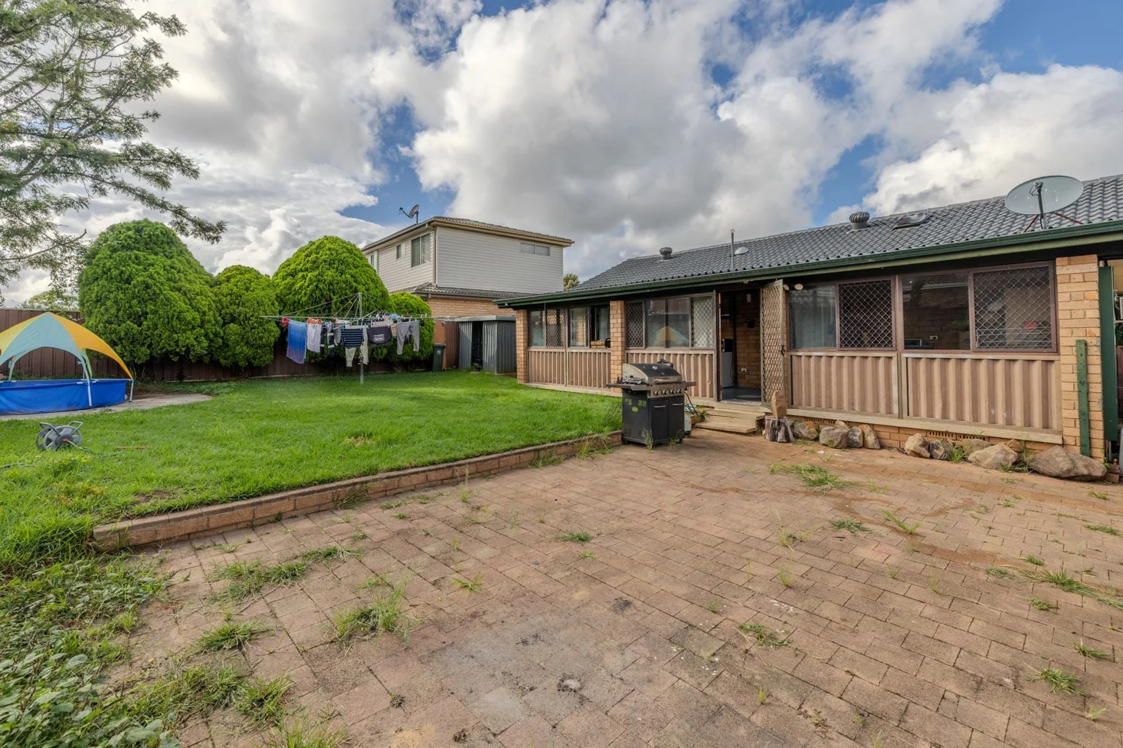 Additional image 17 of 155 Saint Johns Road, Bradbury NSW 2560