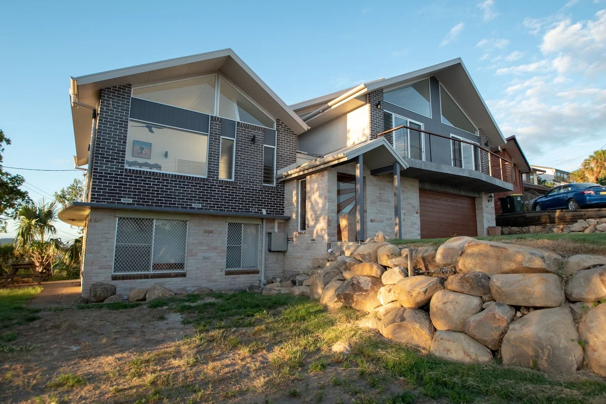 Additional image 29 of 68 Skyline Crescent, Crescent Head NSW 2440