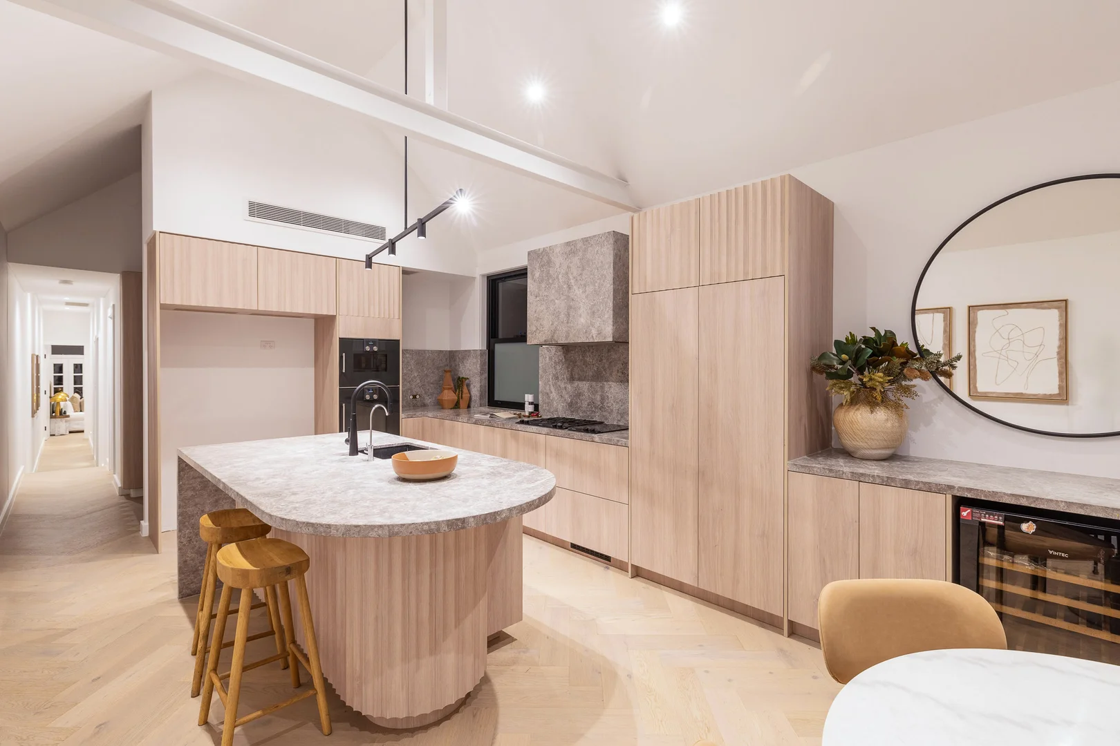 Additional image 28 of 30 Plunkett Street, Drummoyne NSW 2047