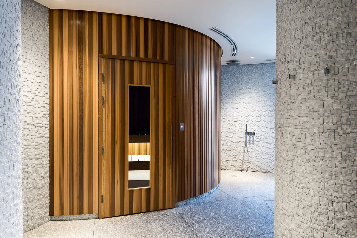 Additional image 17 of 1305/140 Alice Street, Brisbane City QLD 4000