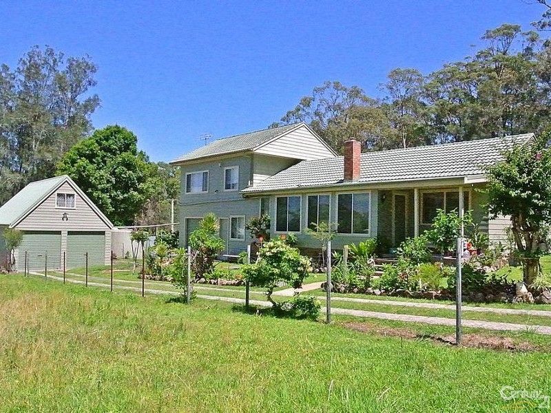 15 Blake St, Carrington NSW 2324, Image 0