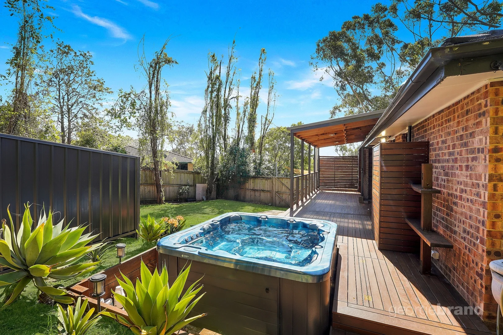 Additional image 6 of 2 June Close, Green Point NSW 2251