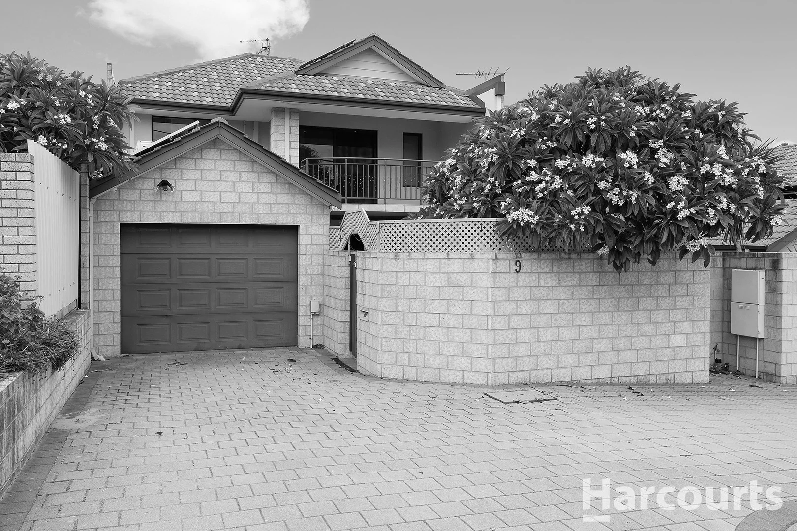 9 Stevenson Street, Dudley Park WA 6210