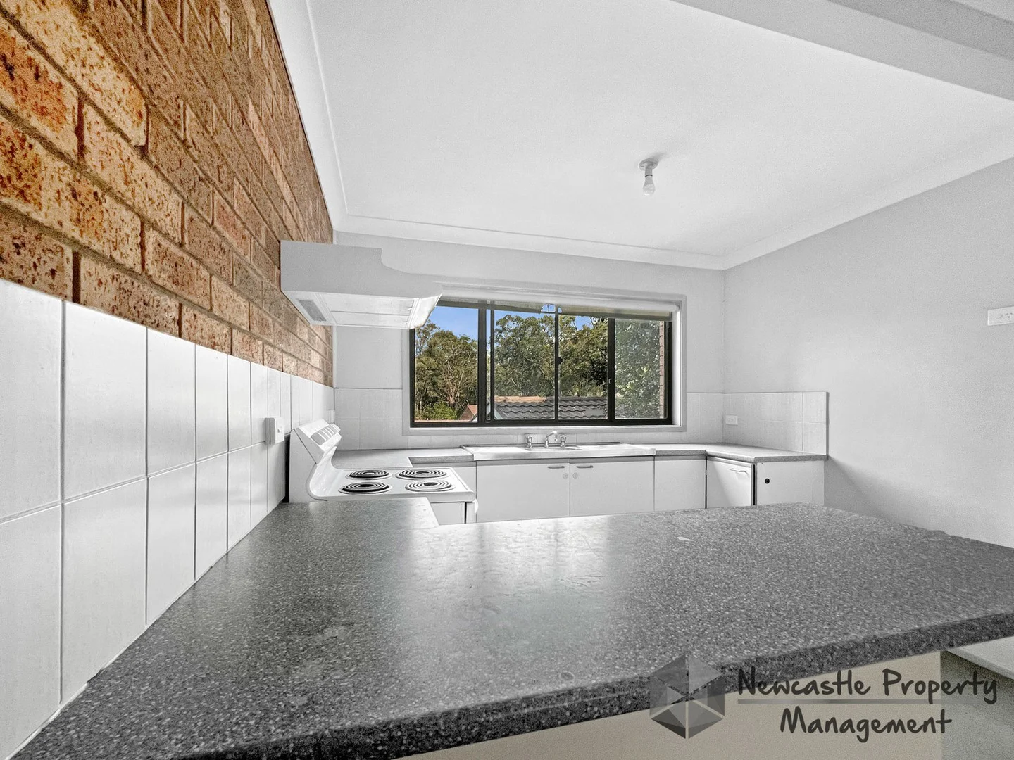 Additional image 4 of 112/29 Taurus Street, Elermore Vale NSW 2287