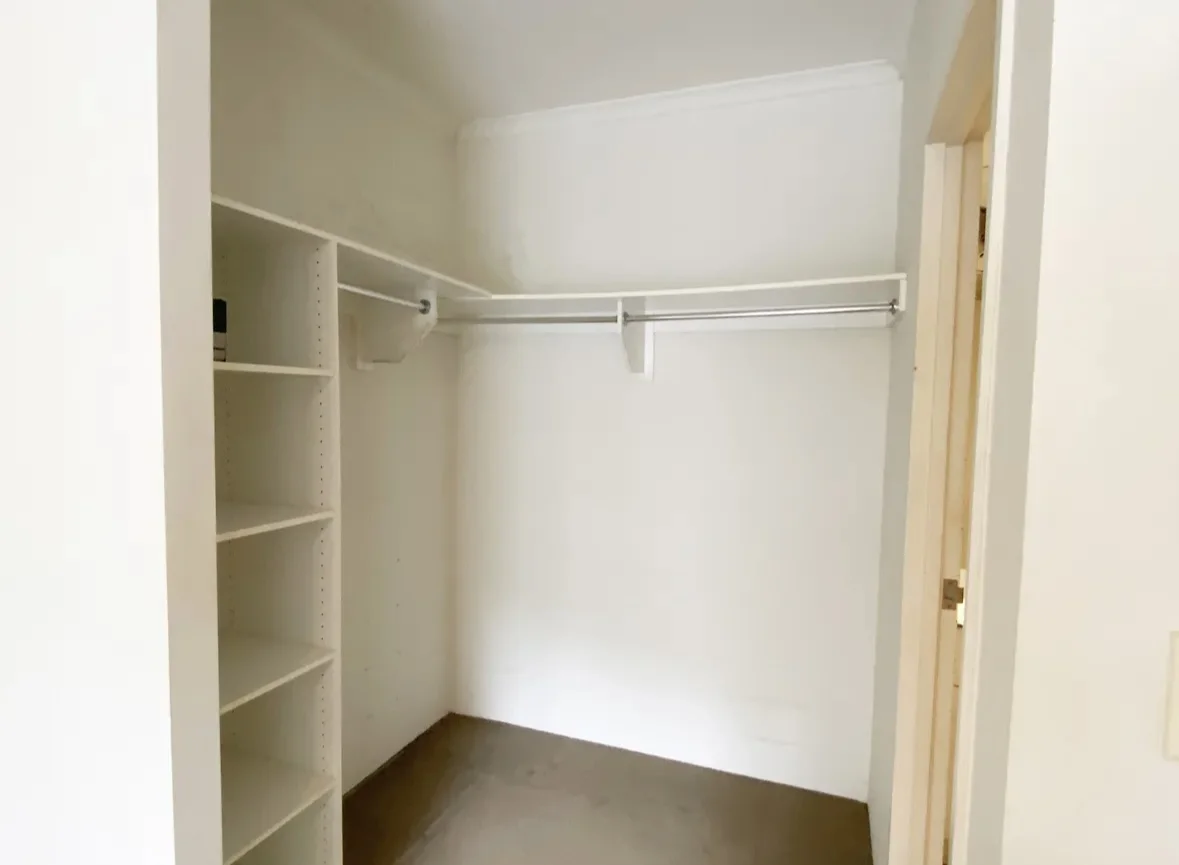 Additional image 4 of WeChat: KRL119 L1/ 5B Victoria Park, Zetland NSW 2017