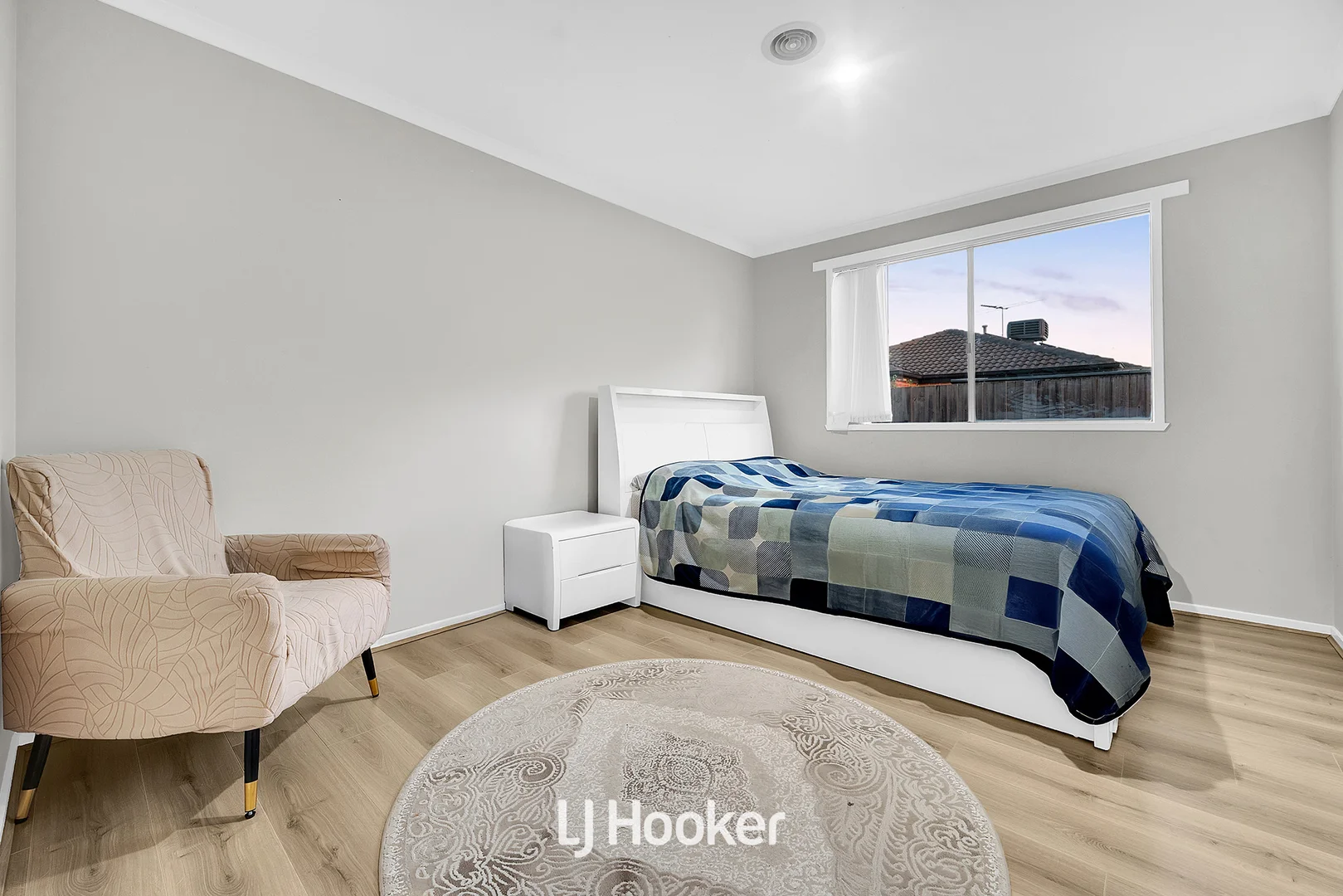 Additional image 14 of 11 Elpara Way, Hampton Park VIC 3976