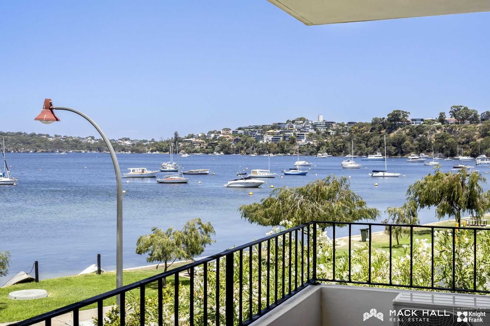 3/1 Johnson Parade, Mosman Park WA 6012, Image 0