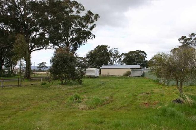 Picture of 33 Layton Street, ILLABO NSW 2590