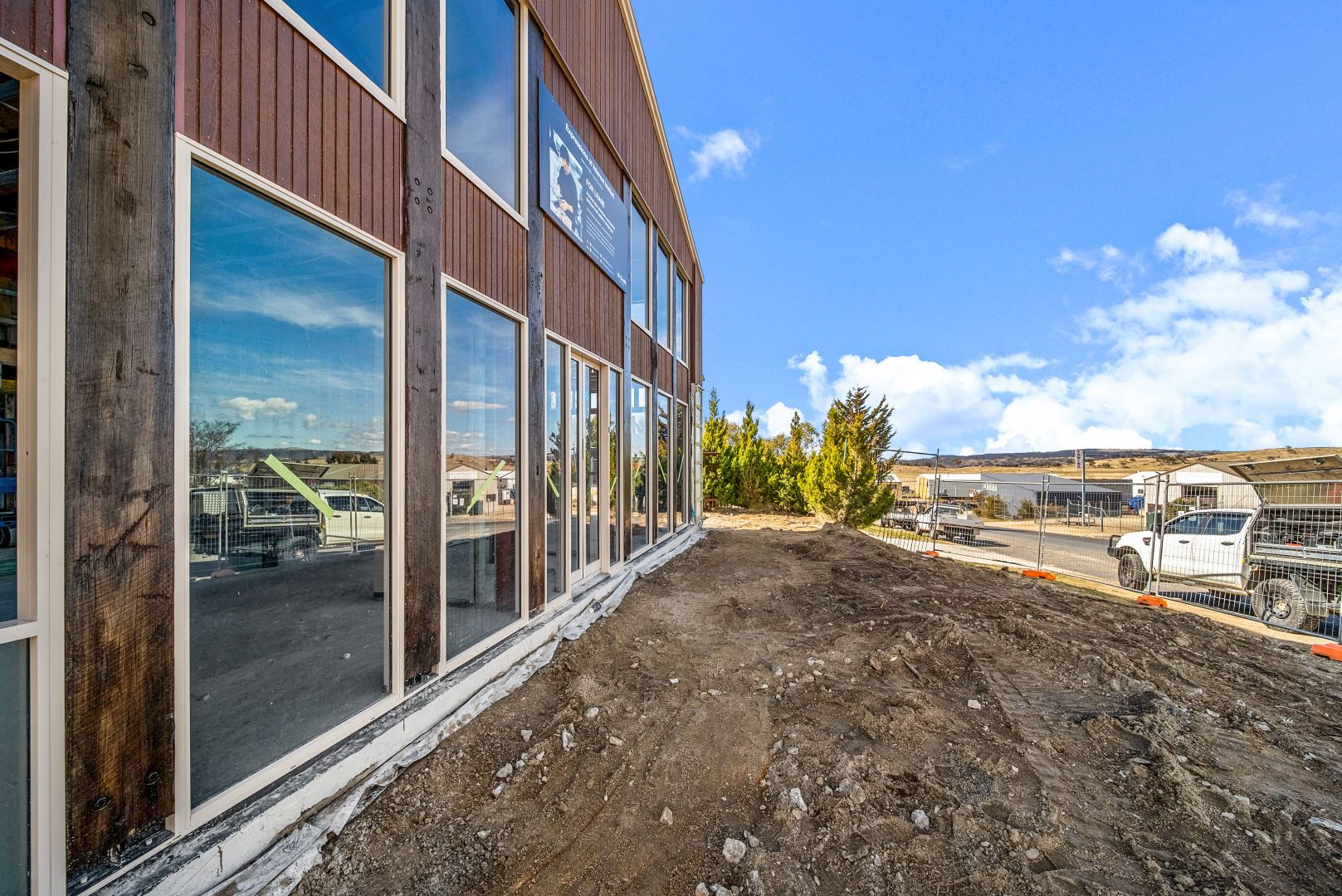 1/7 Baggs Street, Jindabyne NSW 2627 Apartment For Rent Domain