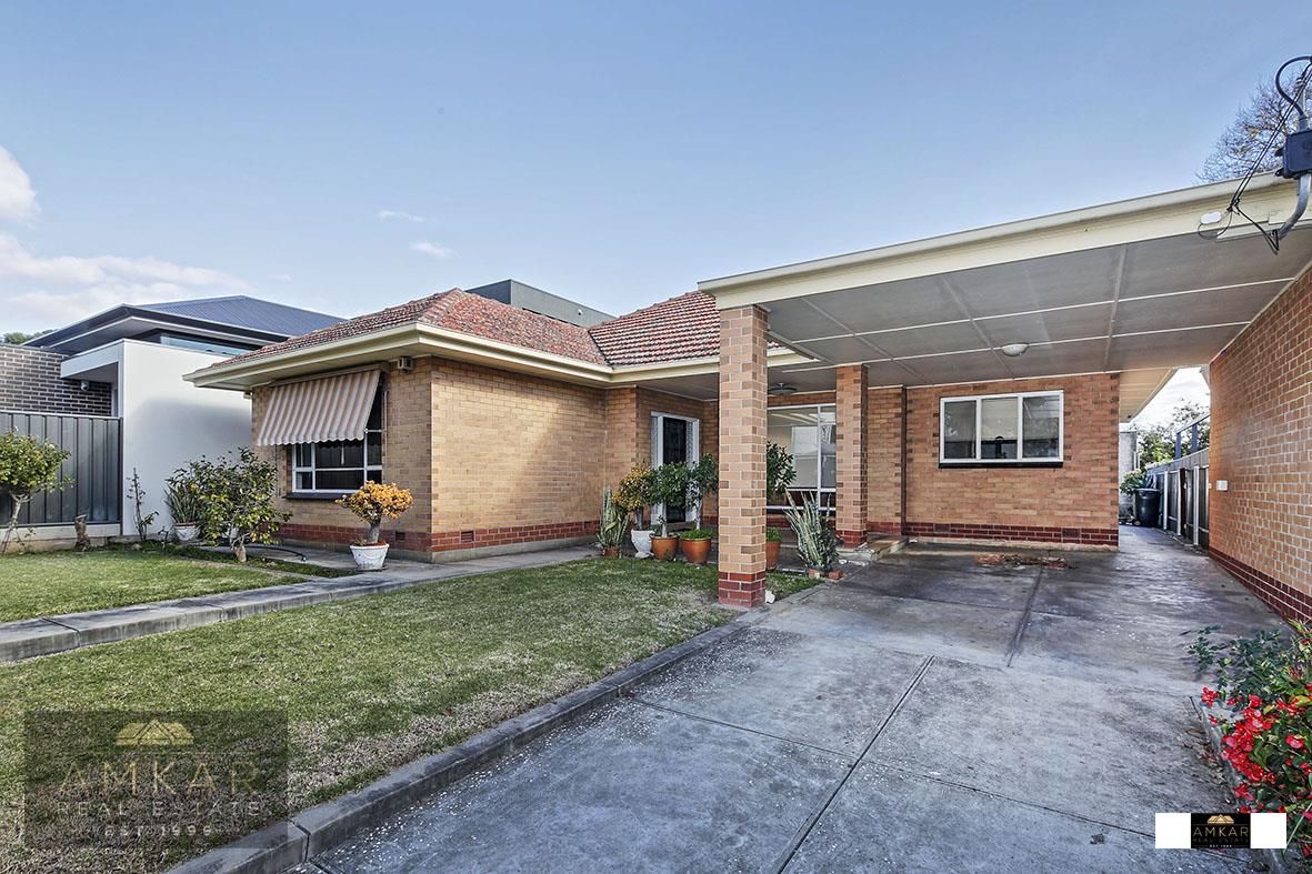 Houses For Rent In Norwood