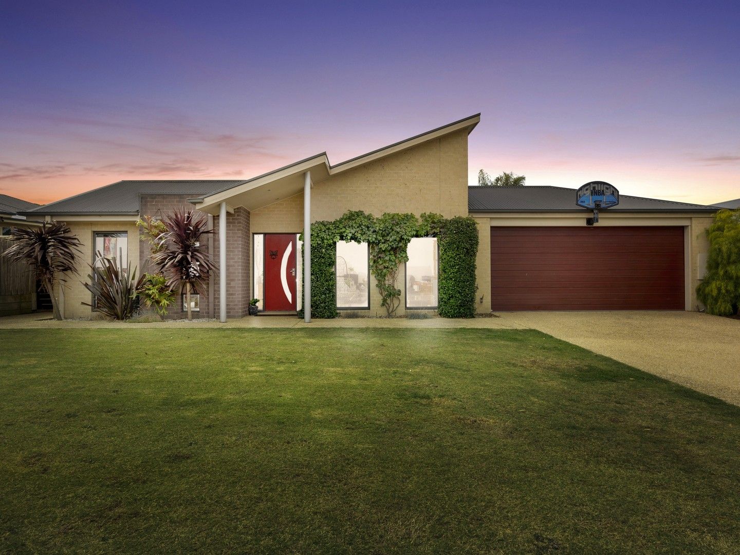 22 Isabella Boulevard, Korumburra VIC 3950 Domain