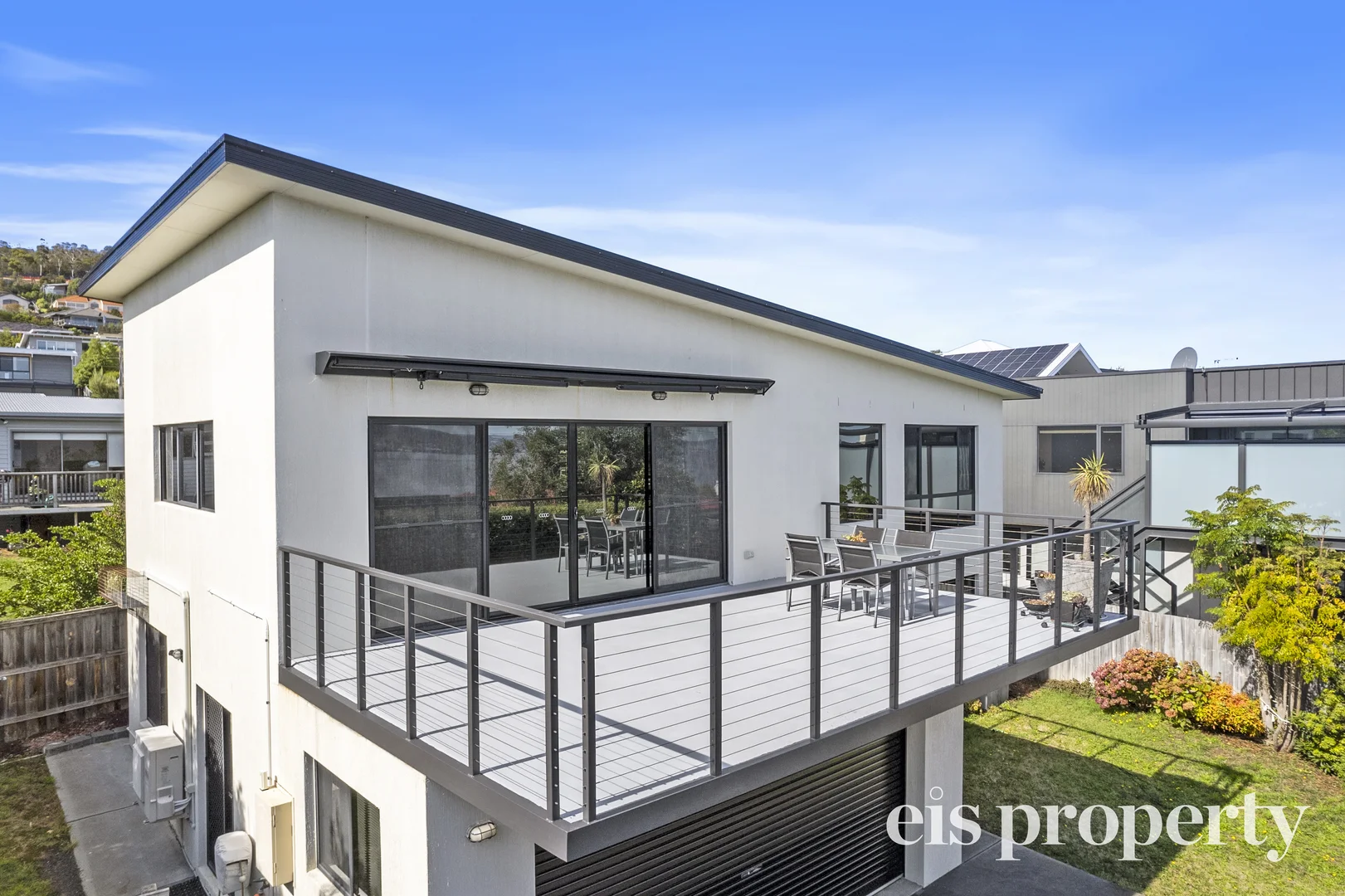 Additional image 32 of 100 Tranmere Road, Howrah TAS 7018