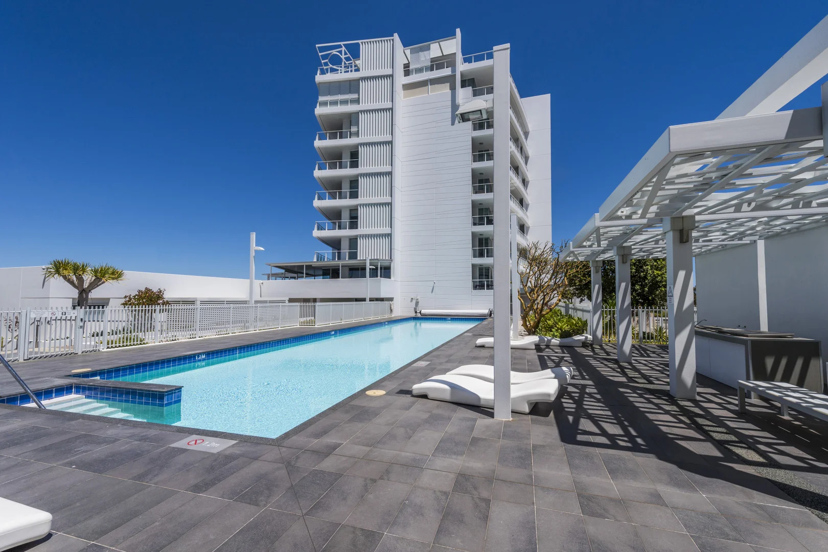 Additional image 25 of 505/1 Marco Polo Drive, Mandurah WA 6210