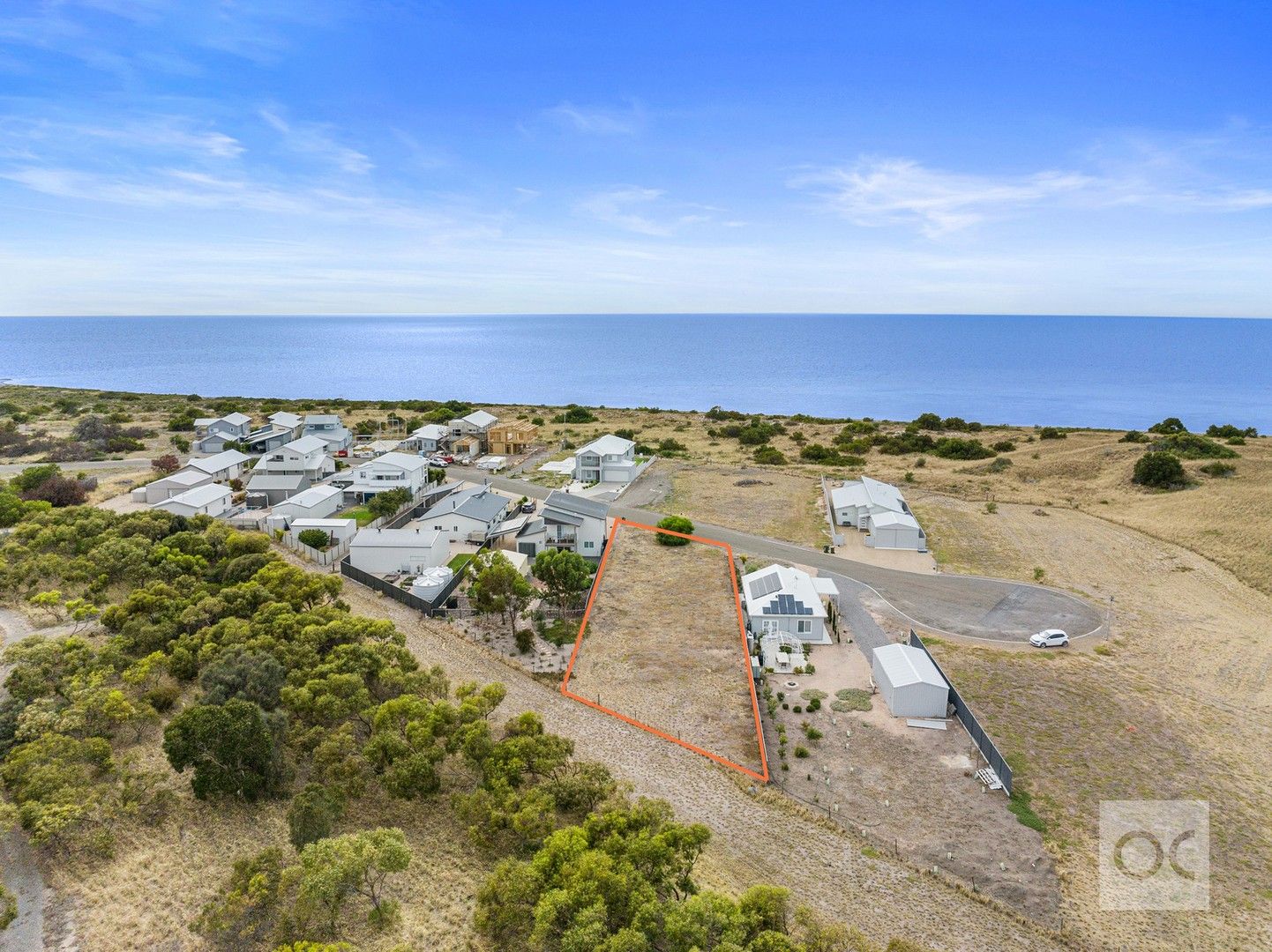 26 Outlook Road, Black Point SA 5571, Image 2