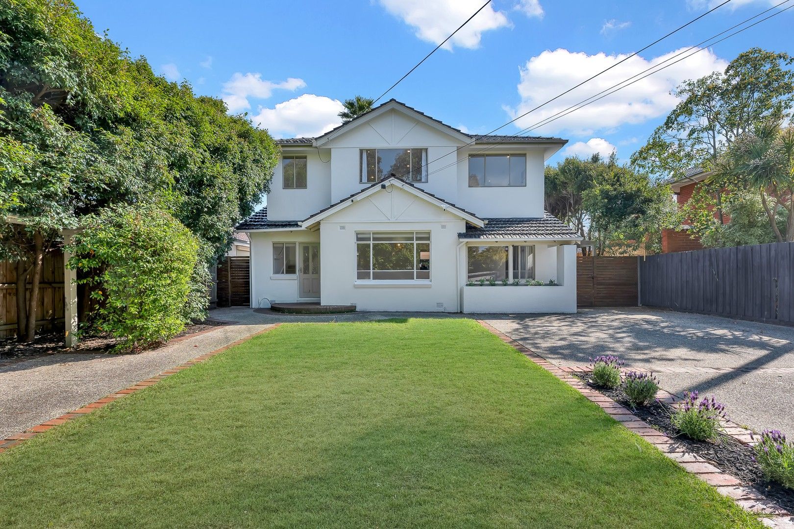 4 bedrooms House in 37 Duncan Street SANDRINGHAM VIC, 3191