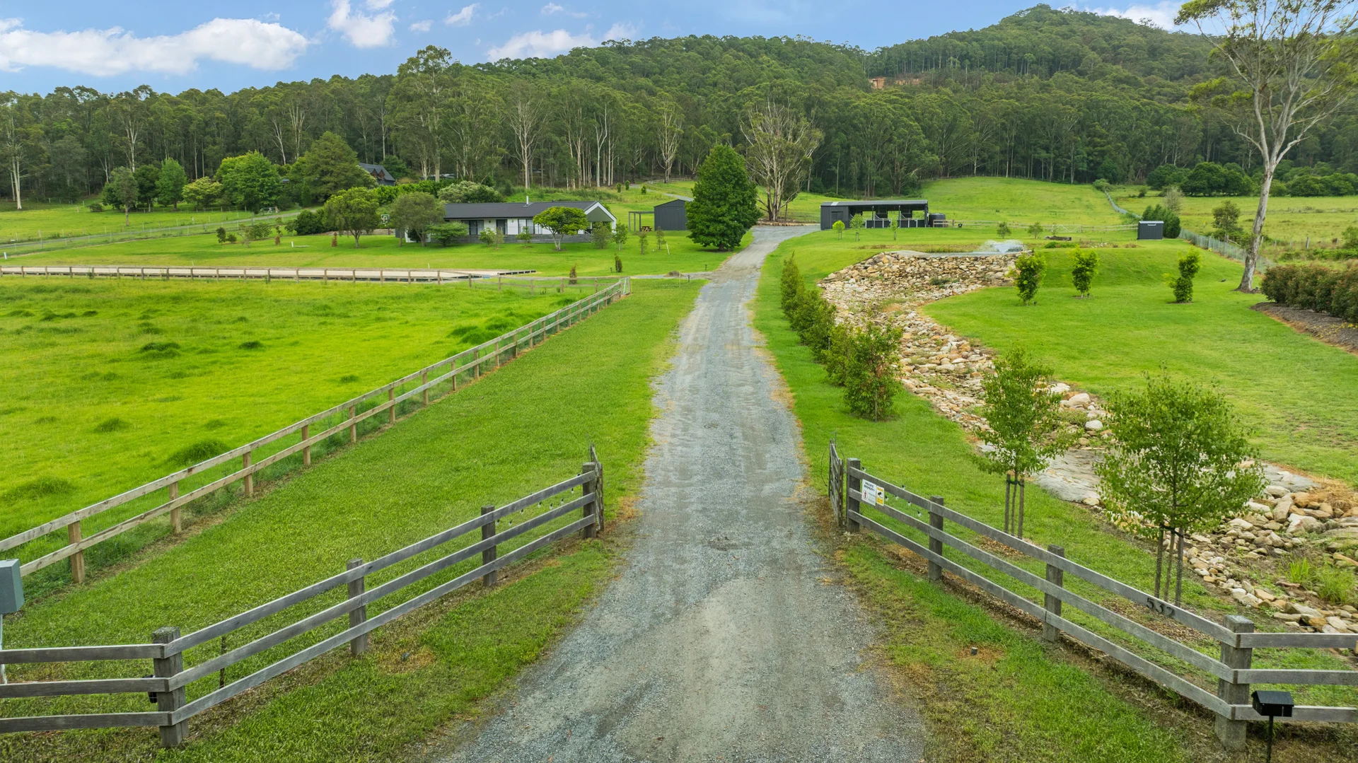 Additional image 34 of 532 Jilliby Road, Jilliby NSW 2259