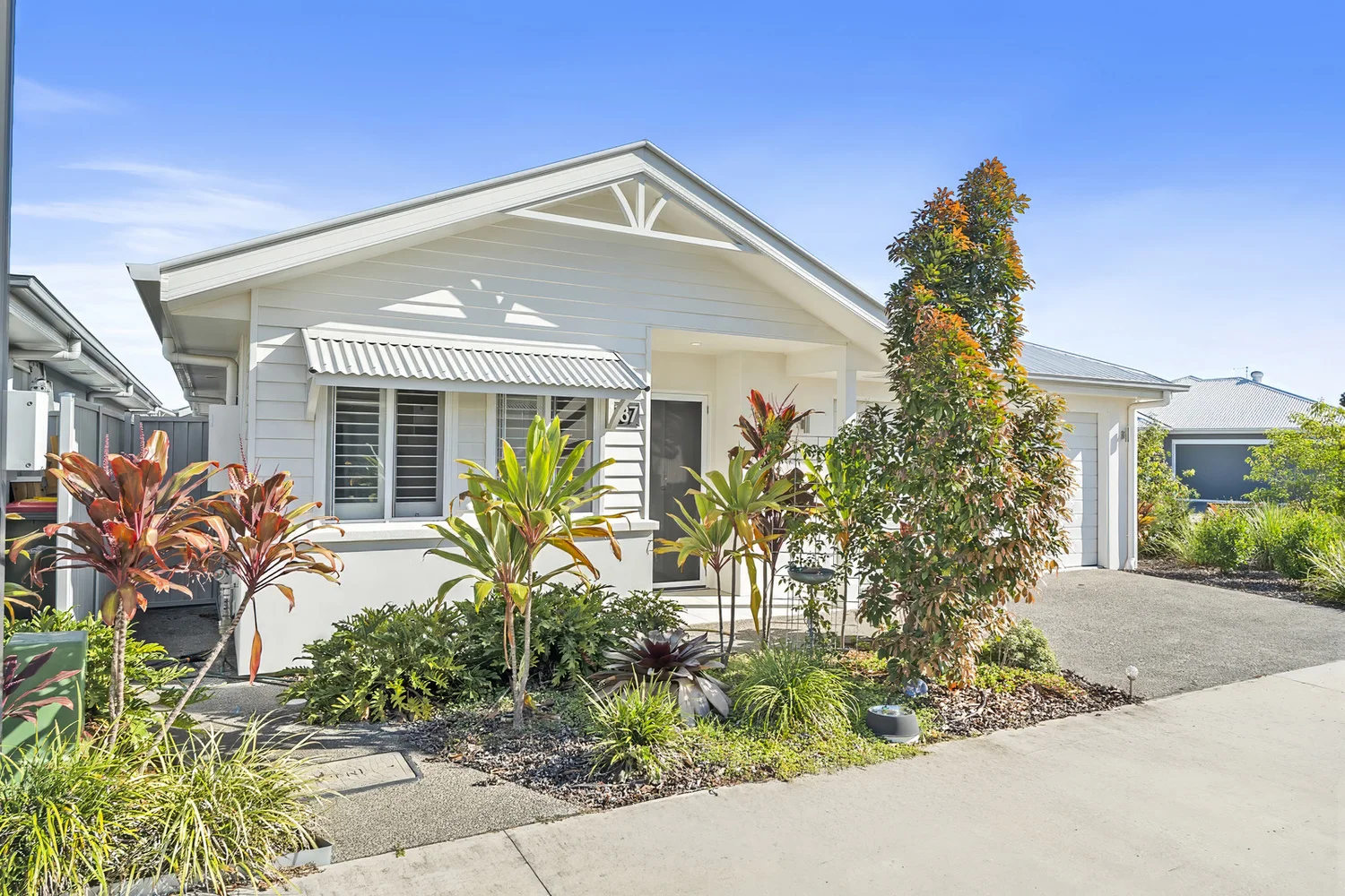 187/49 Creek Road, Burpengary East QLD 4505