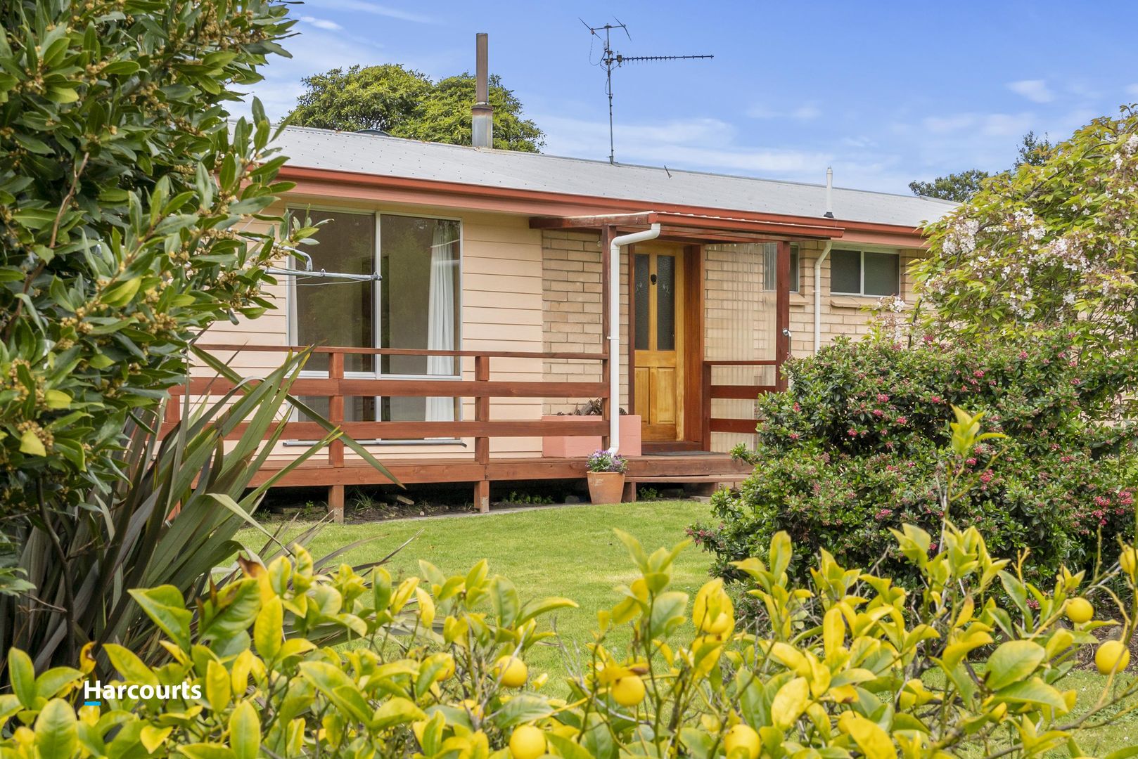6 Slaughter House Road, Dover TAS 7117, Image 1