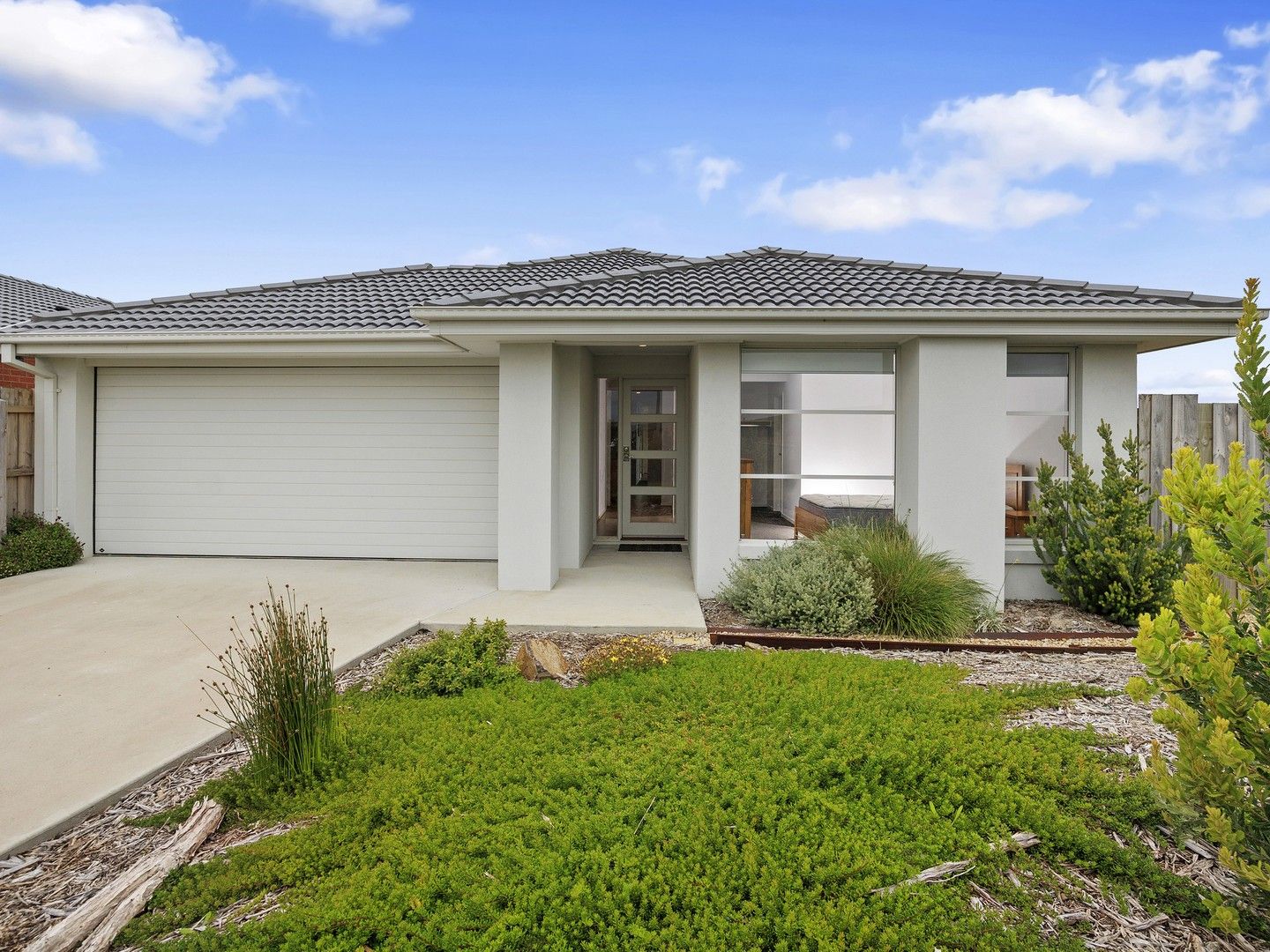 30 Furlong Crescent, Dalyston VIC 3992, Image 0