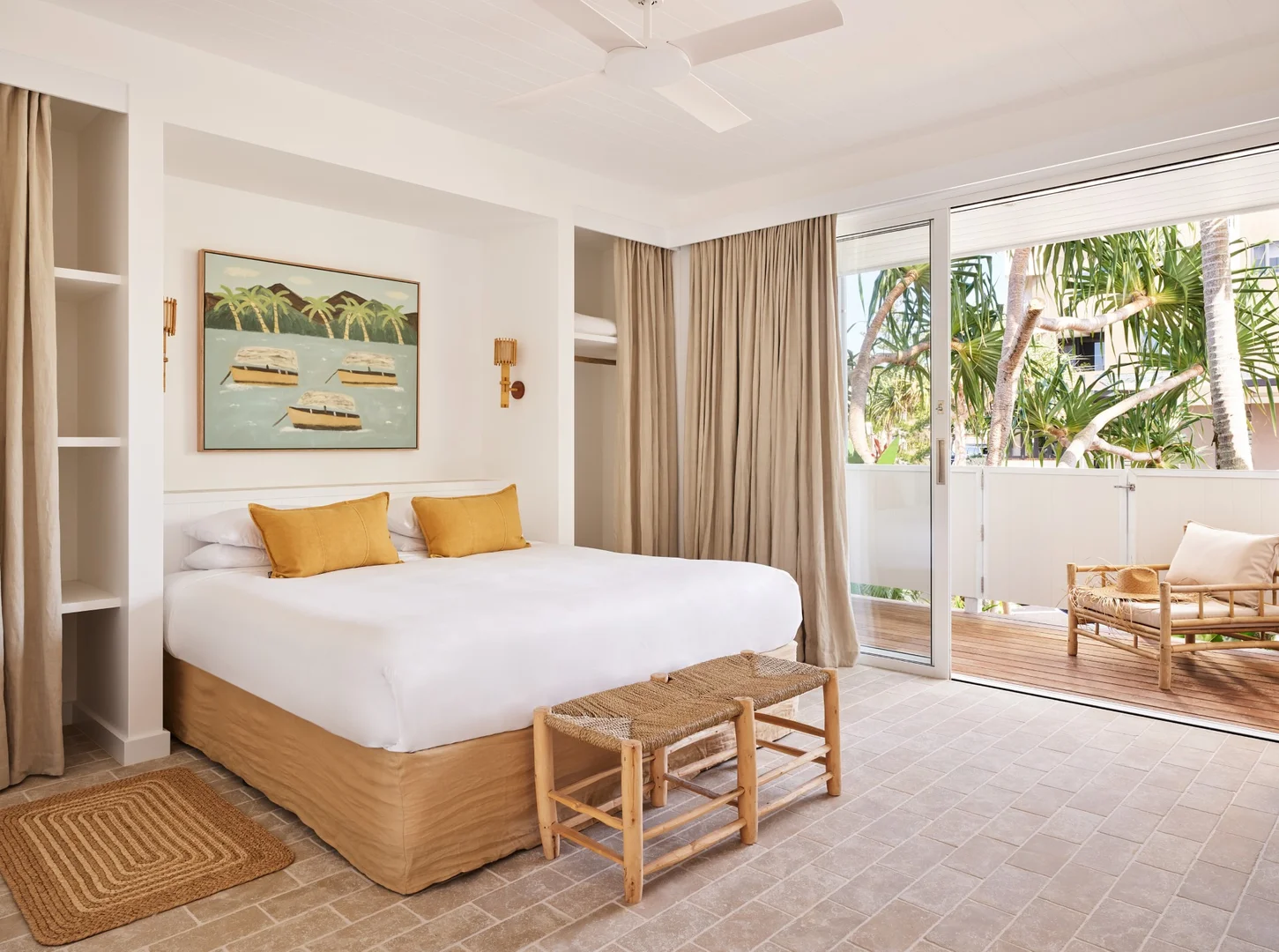 Additional image 15 of 13 Marvell Street, Byron Bay NSW 2481