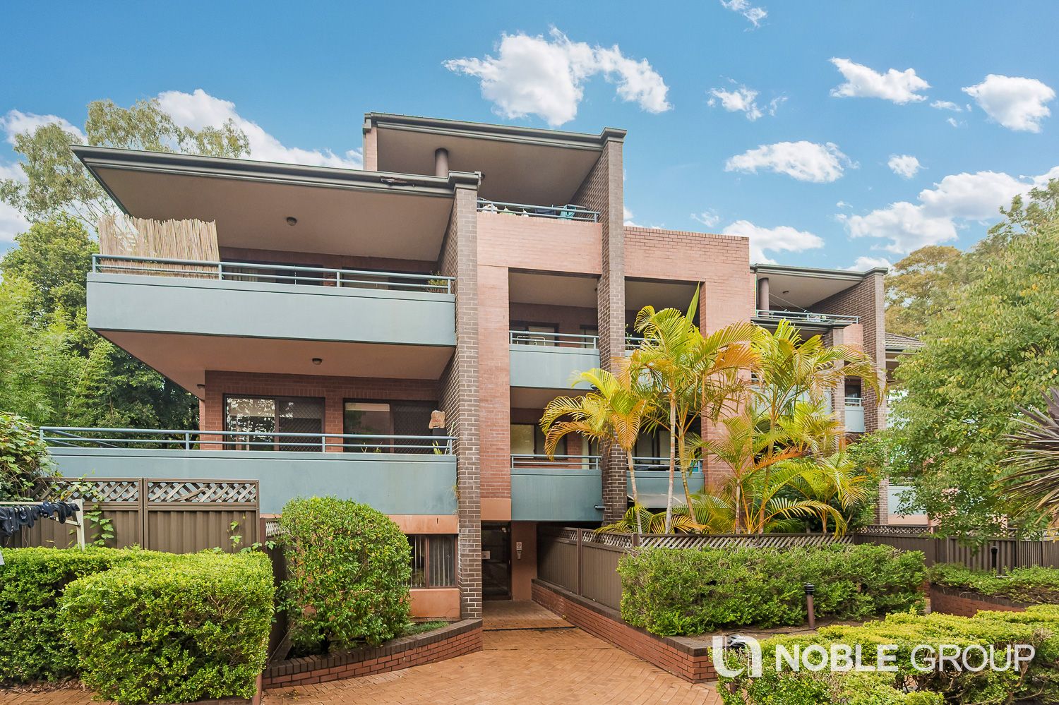 29/354 Liverpool Road, Ashfield NSW 2131, Image 0