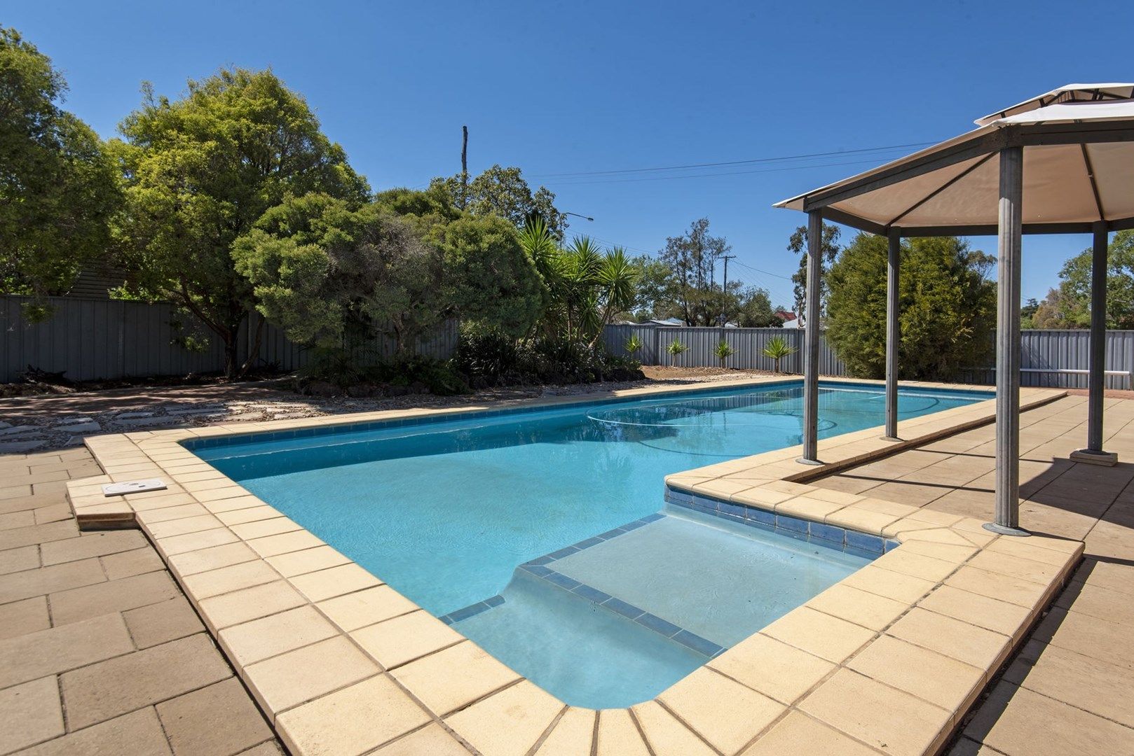 50 Eton Street, Cambooya QLD 4358, Image 1