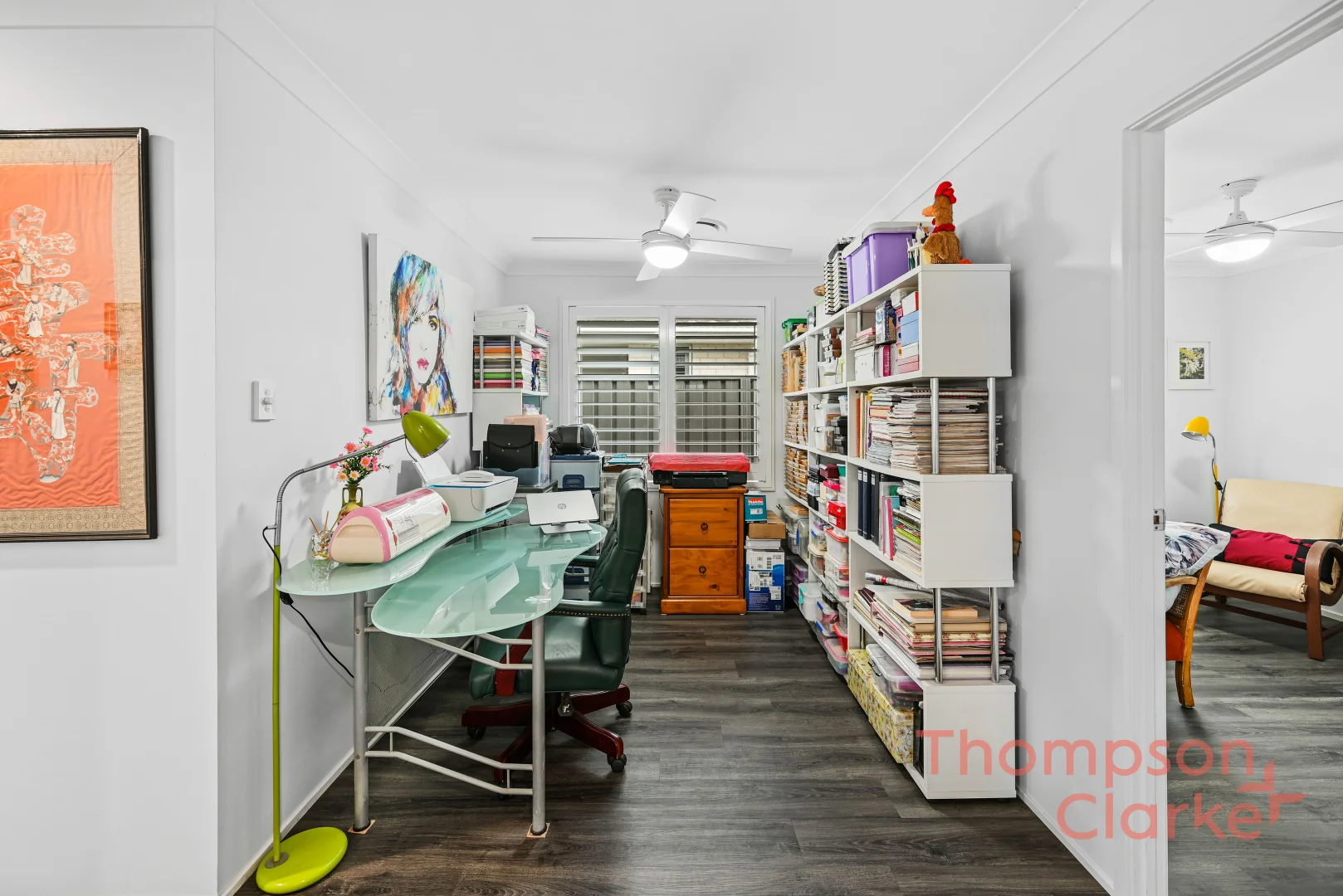 Image 11