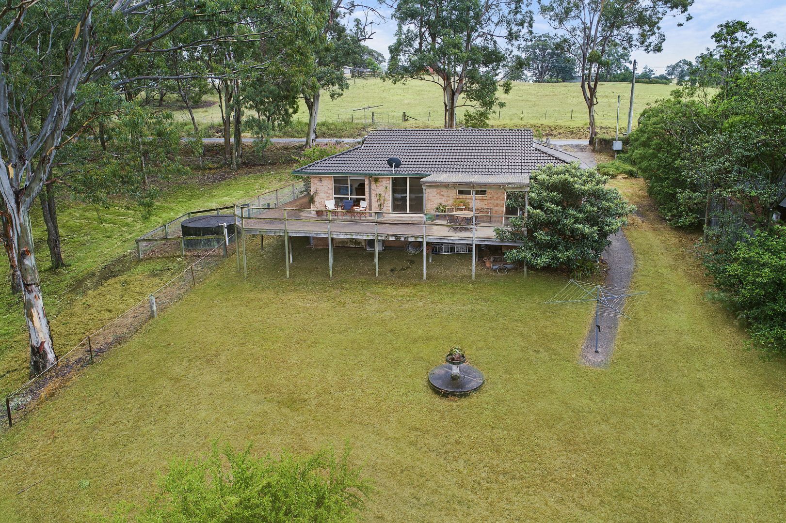 121 Avoca Road, Grose Wold NSW 2753, Image 2