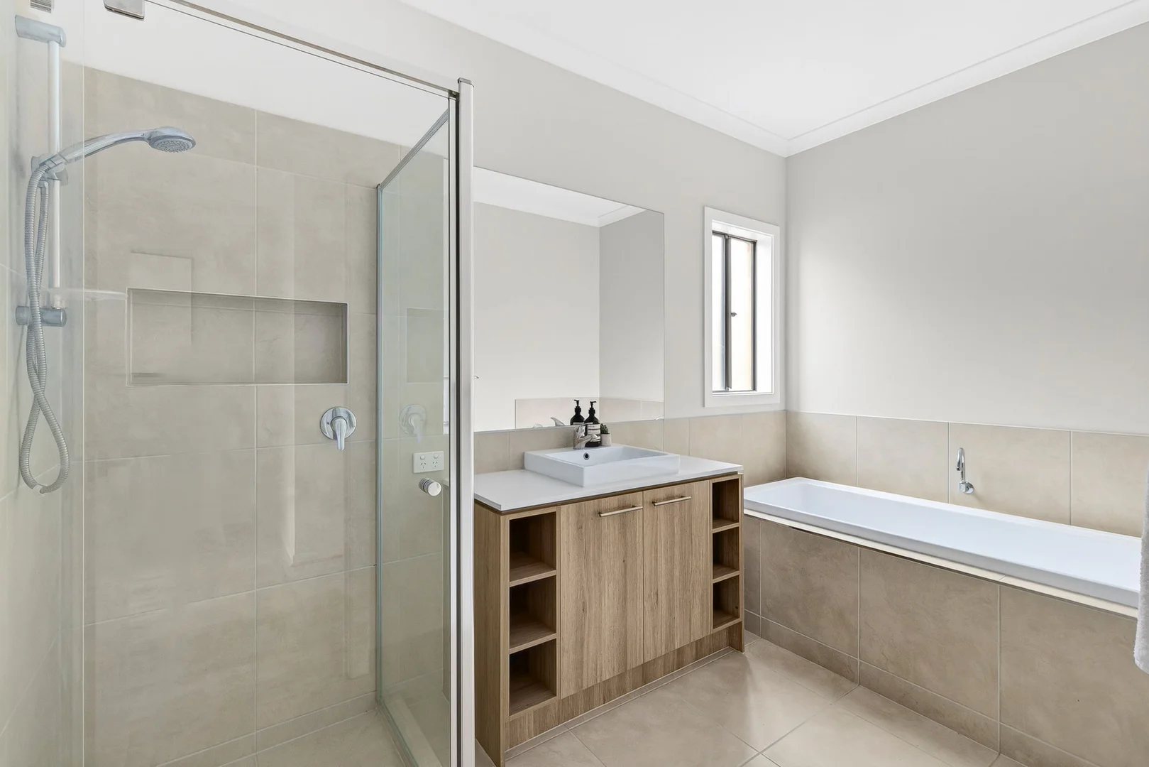 Additional image 10 of 82 Ashbury Boulevard, Armstrong Creek VIC 3217