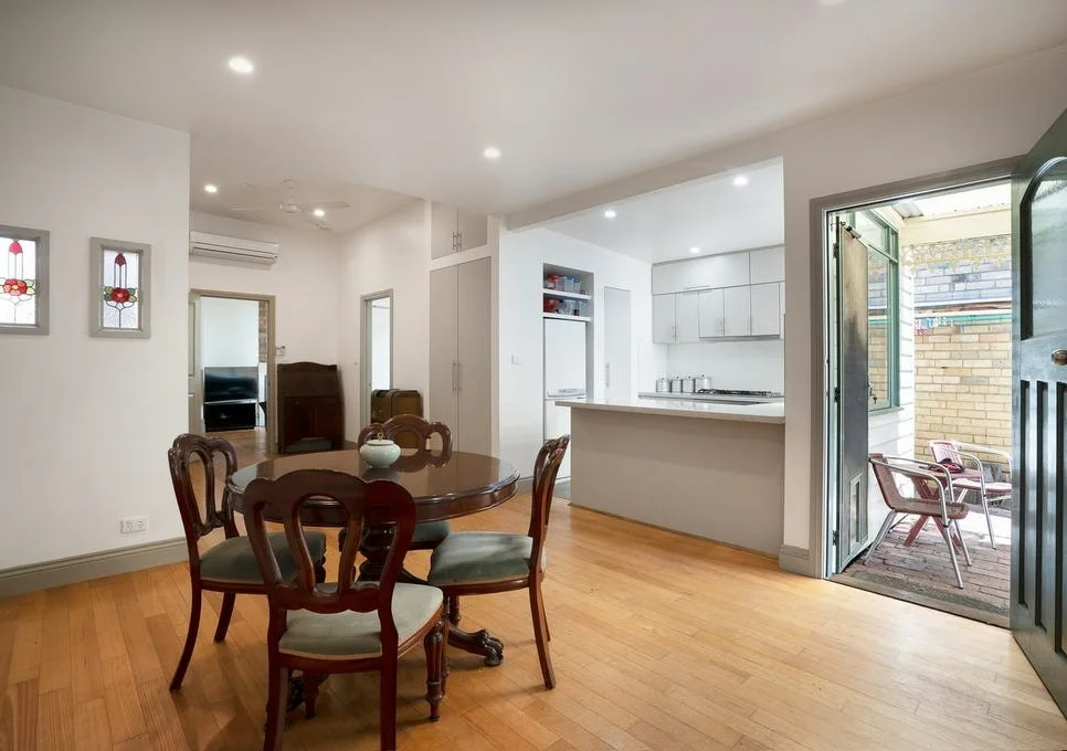 Additional image 2 of 163 Albert Street, Port Melbourne VIC 3207