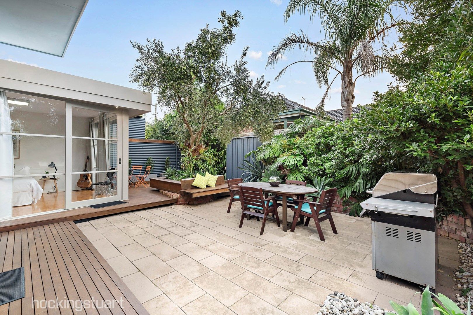 5 Sussex Road, Caulfield South VIC 3162, Image 2