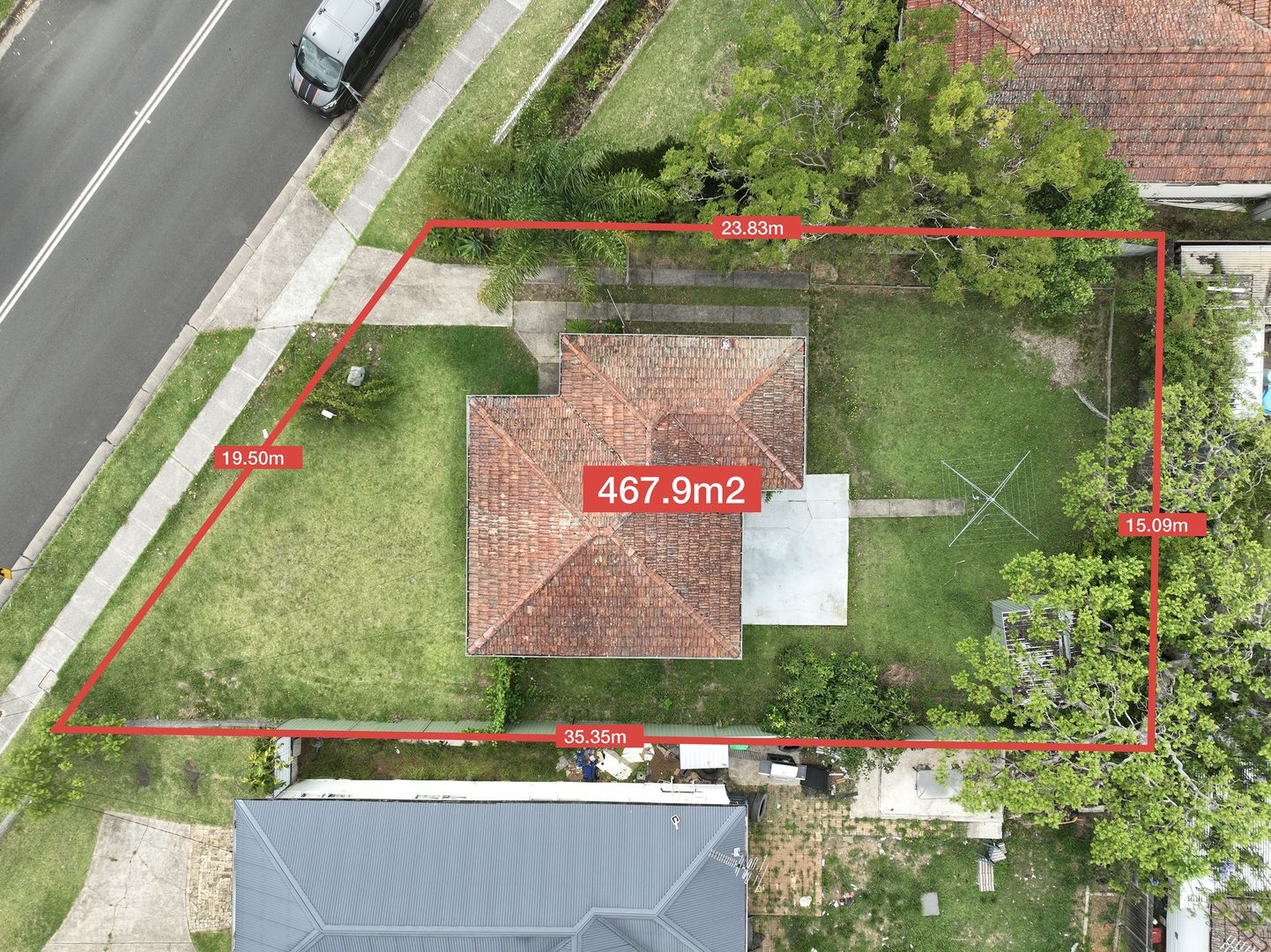 11 Uranus Road, Padstow NSW 2211, Image 1