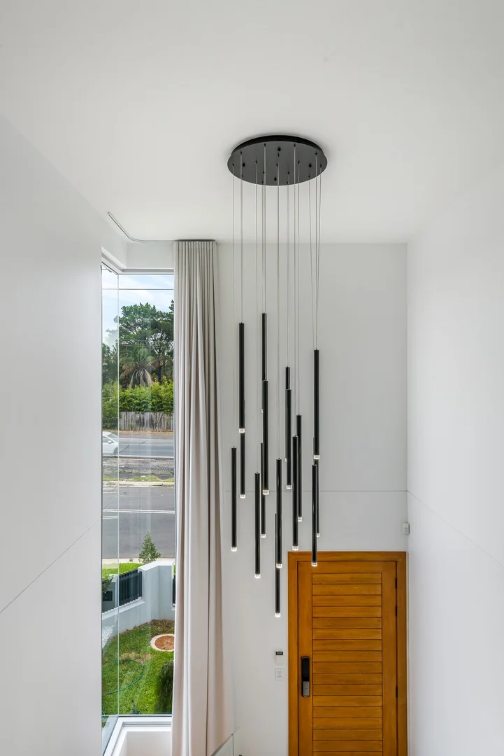 Additional image 16 of 15 Derrimut Crescent, Austral NSW 2179