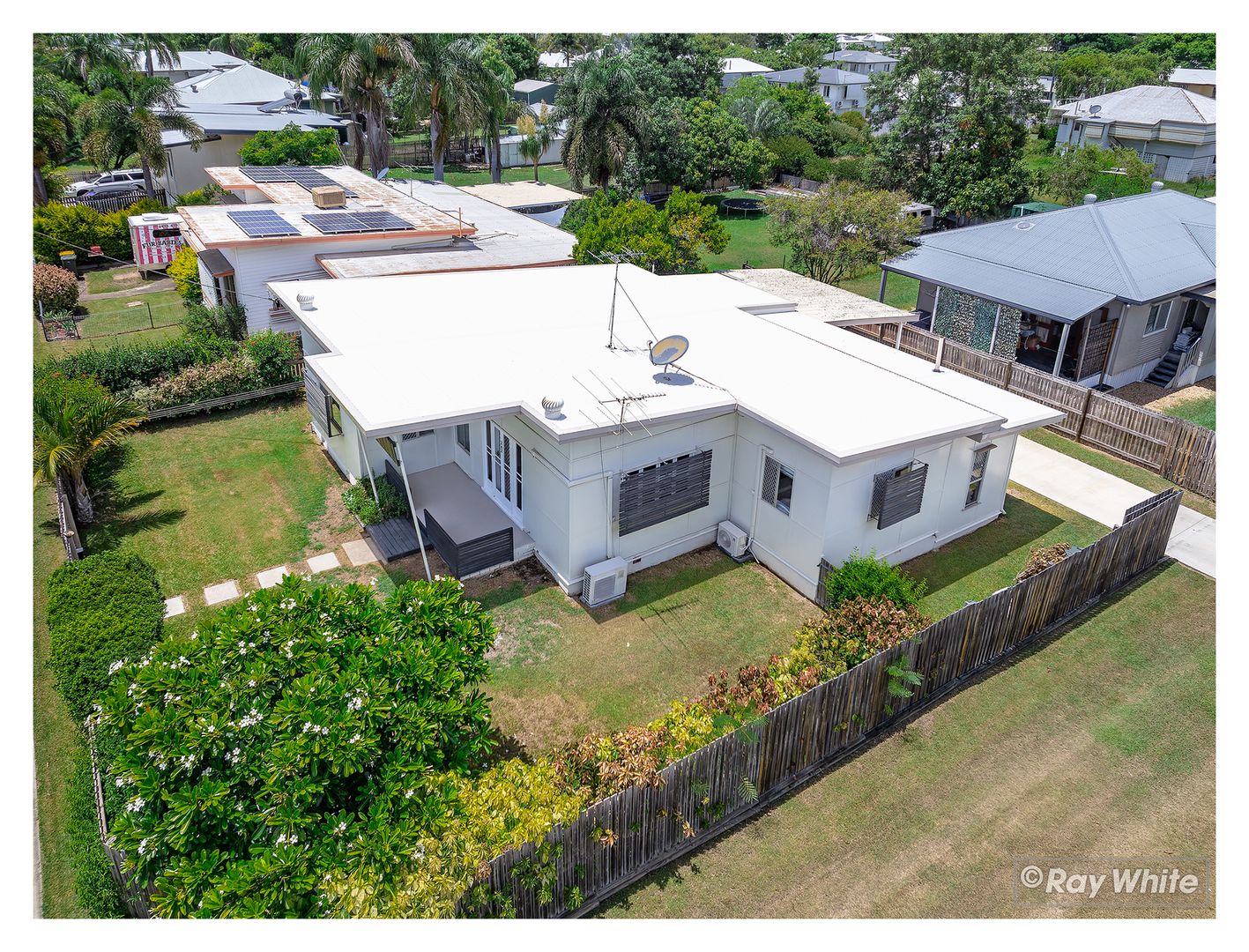 242 Elphinstone Street, Koongal QLD 4701, Image 1