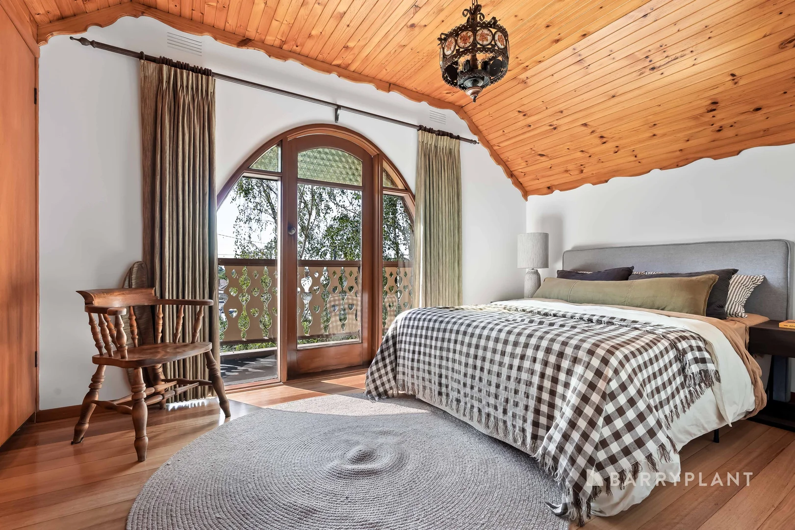 Additional image 12 of 73 Thackeray Road, Reservoir VIC 3073