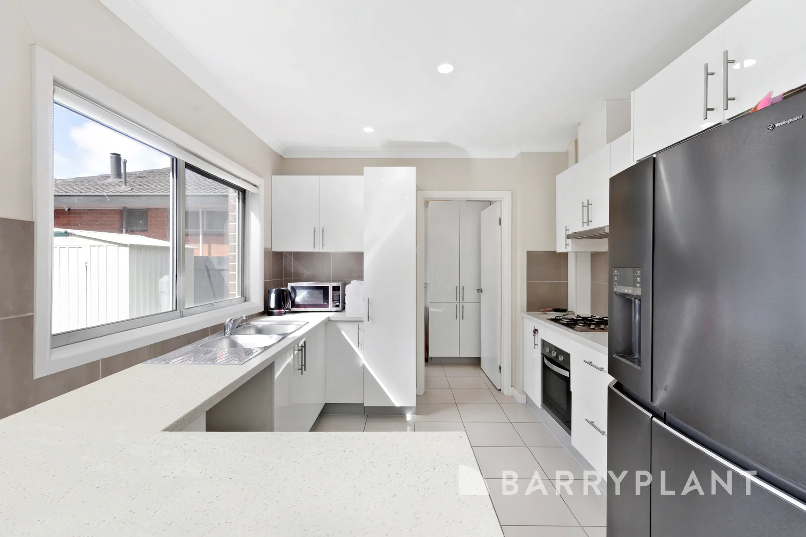 Additional image 5 of 1/64 Station Avenue, St Albans VIC 3021