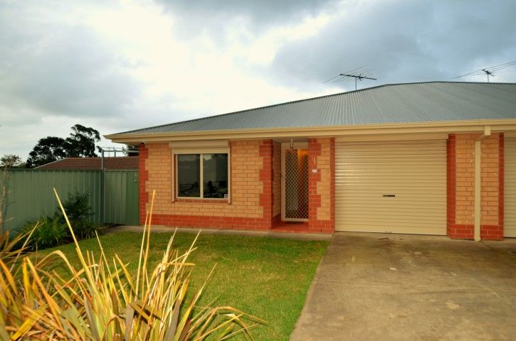 1-57 Cottage Lane, HACKHAM SA 5163, Image 0