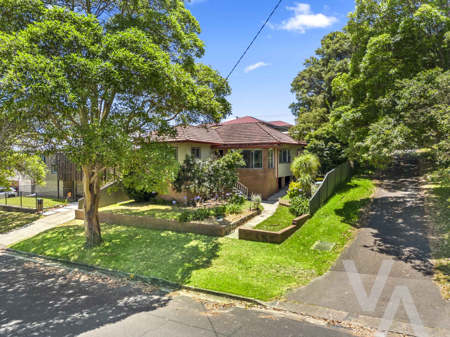 46 Seventh Street, North Lambton NSW 2299, Image 1