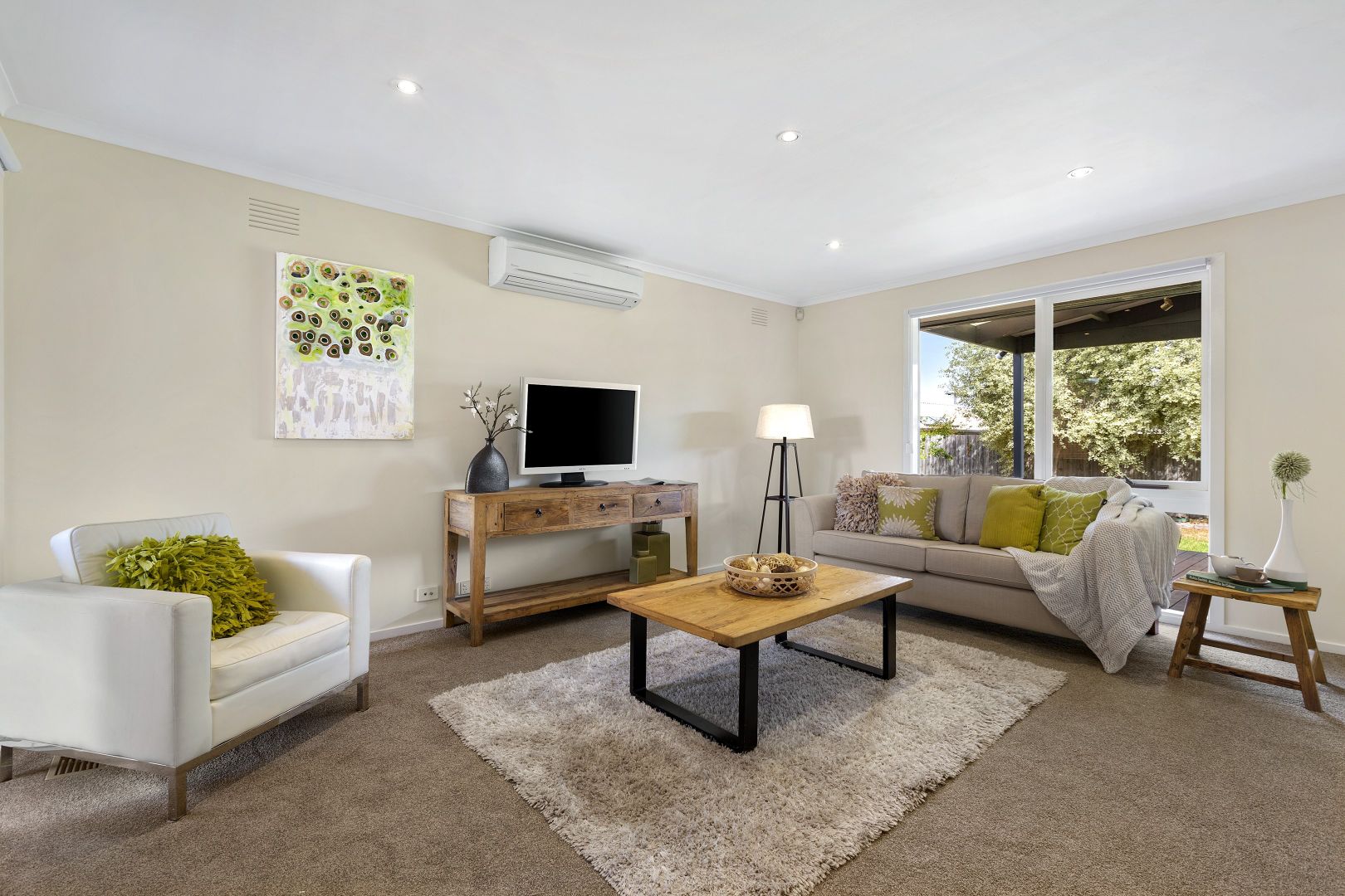 14 Sandleford Place, Dingley Village VIC 3172, Image 1