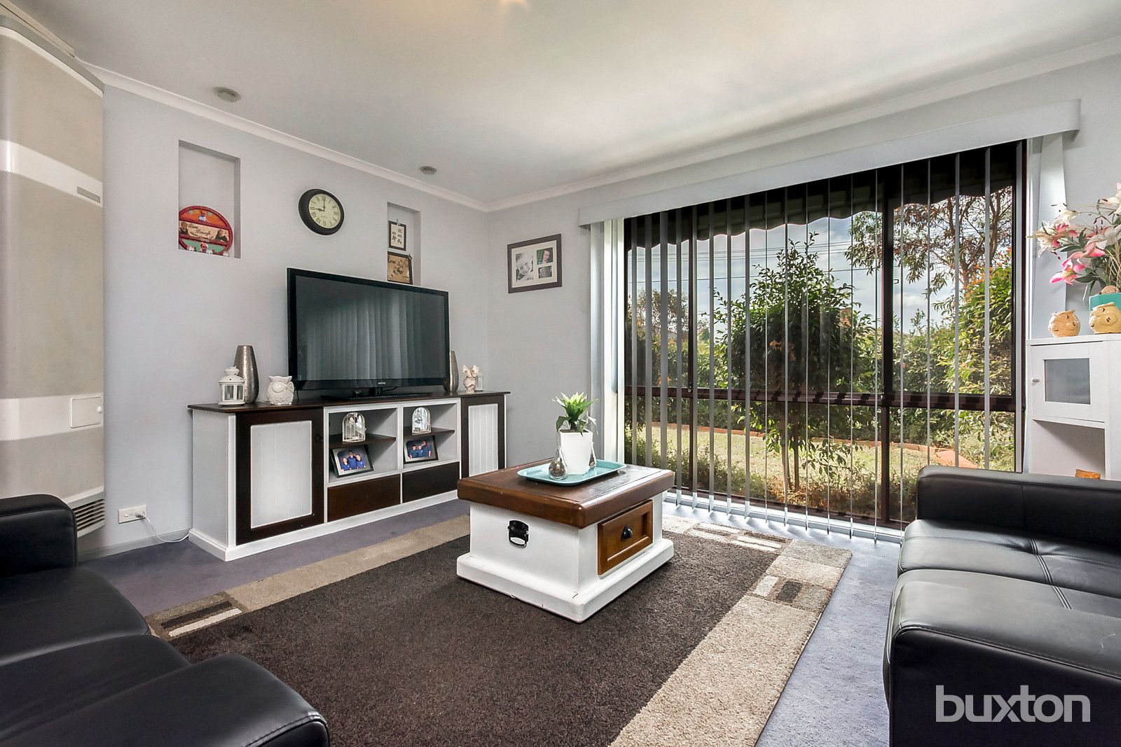 155 Princess Road, Corio VIC 3214, Image 1