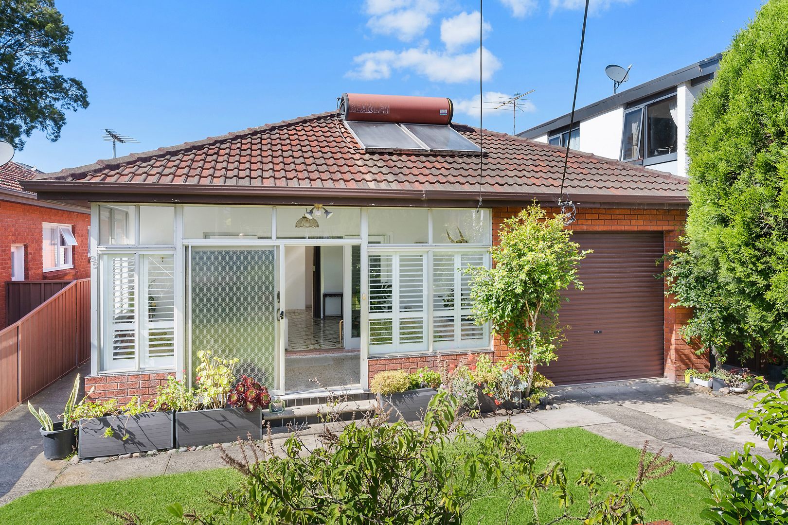 35 Spring Street, Arncliffe Property History & Address Research Domain