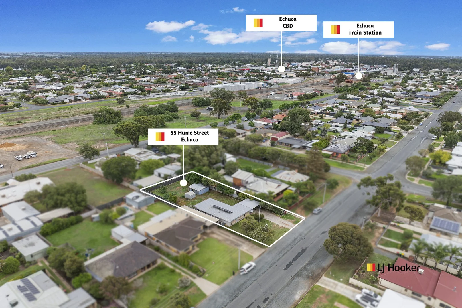 Additional image 17 of 55 Hume Street, Echuca VIC 3564