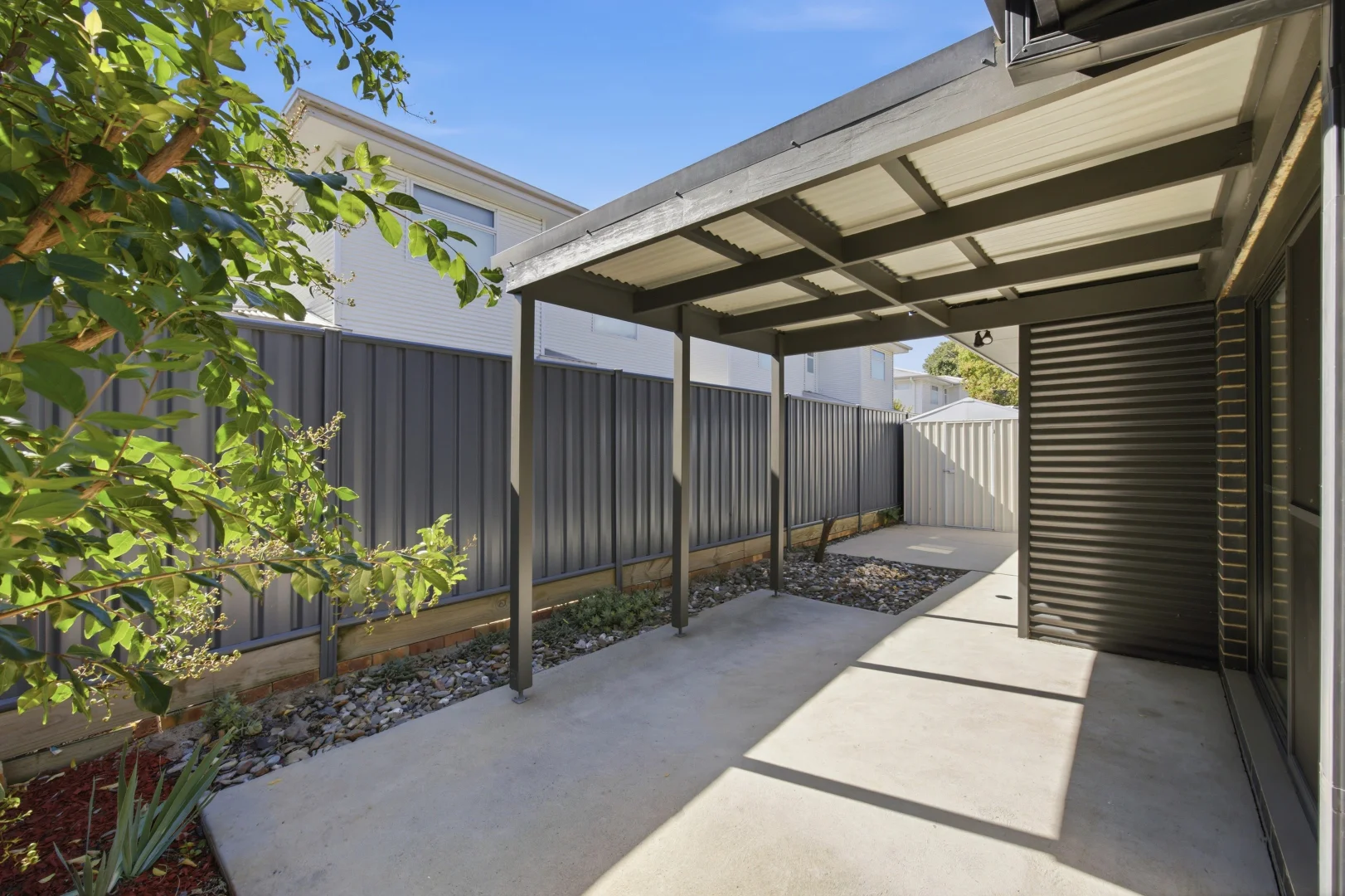 Additional image 21 of Unit 4/9 Bungendore Road, Queanbeyan East NSW 2620