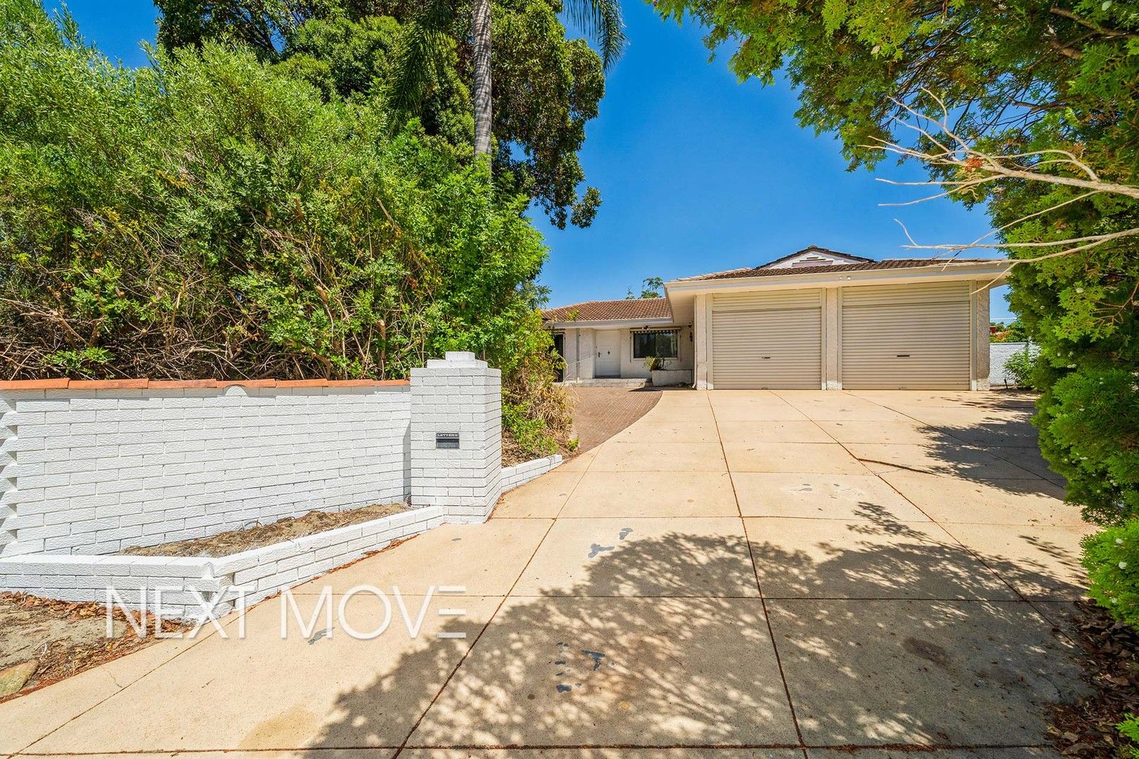 4 bedrooms House in 22 Rankin Way BOORAGOON WA, 6154