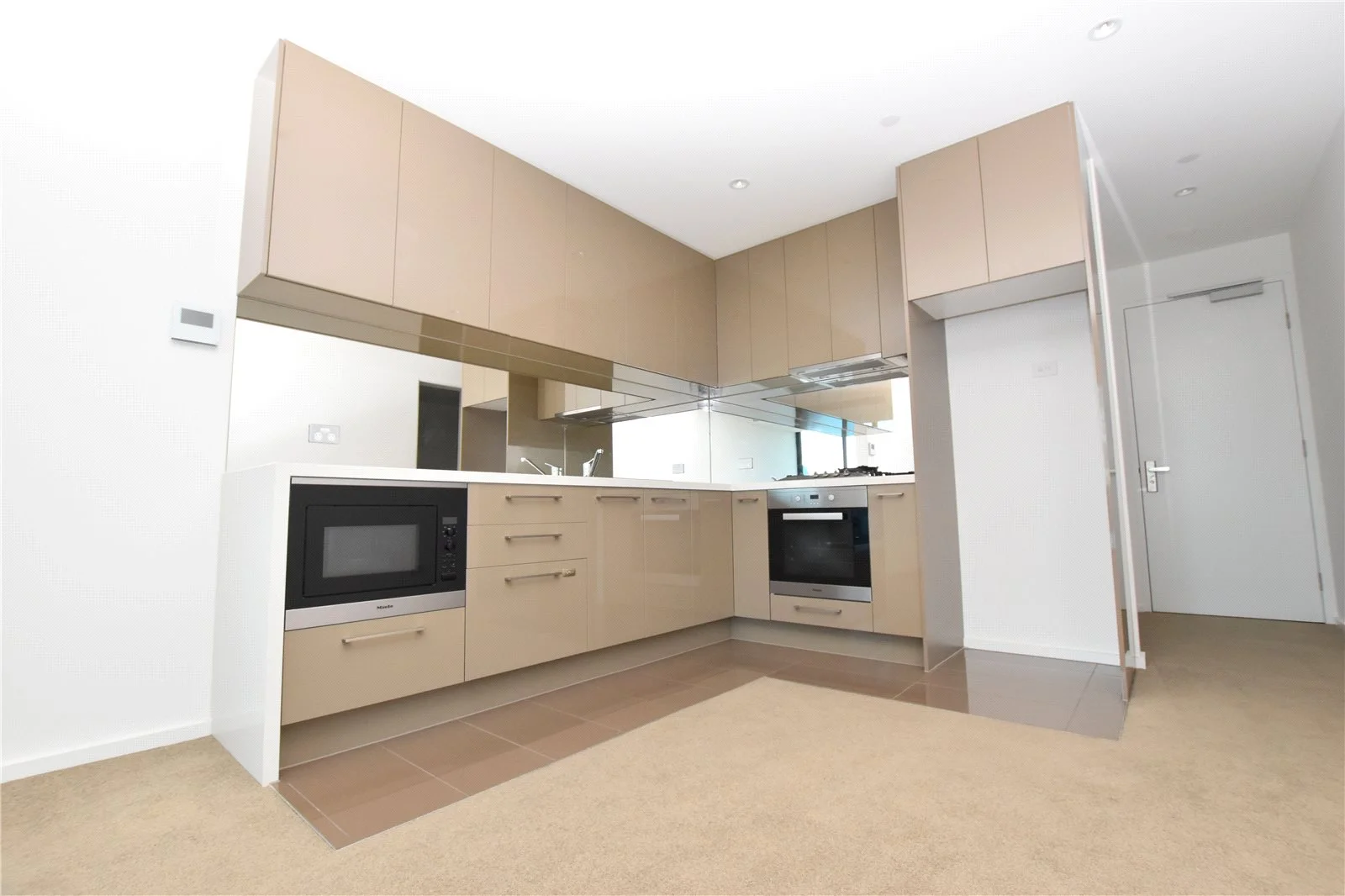 Additional image 3 of 805/1 Balston Street, Southbank VIC 3006